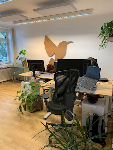 marketbirds GmbH | Online-Marketing-Agentur aus Düsseldorf für mehr Leads & Sales Kaiserswerther Str. 135, 40474 Düsseldorf, Deutschland