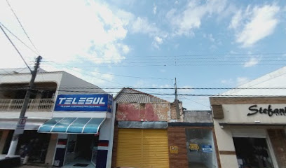 JUNITEX (Loja 02)