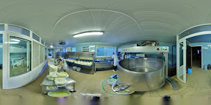 Photo n°29 de Ferme Bellonte à Saint-Nectaire (Éleveur)