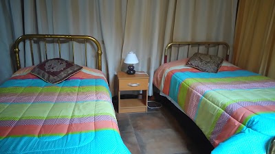 Photos of Puerta del Sol Molina (Hotel Boutique)