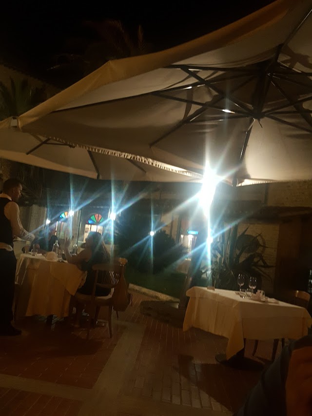 Taverna Del Casale