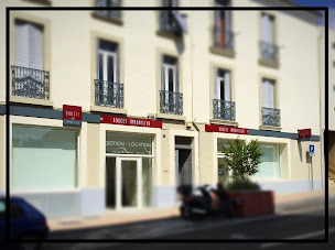 Photo n°26 de NEONLUX Enseignes et Signalétique - Béziers à Villeneuve-lès-Béziers (Magasin d'enseignes)