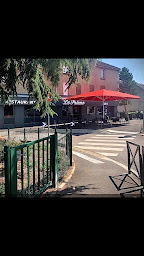 Photo n°31 de Le Primo à Carrières-sous-Poissy (Café)
