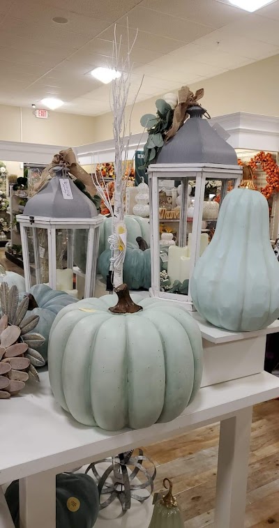 HomeGoods