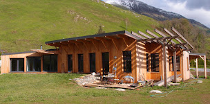 Photo n°16 de Koya, Architecture & Scénographie à Paris (Agence d'architecture)