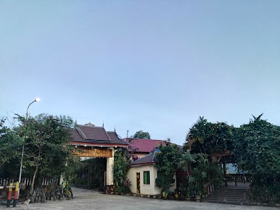 Photos of Phuong Nam Star Travel