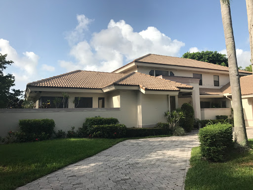 D'Amico's Custom Painting & Pressure Cleaning,INC - Thumbnail