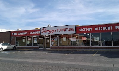 Skaggs Furniture & Mattress Gallery