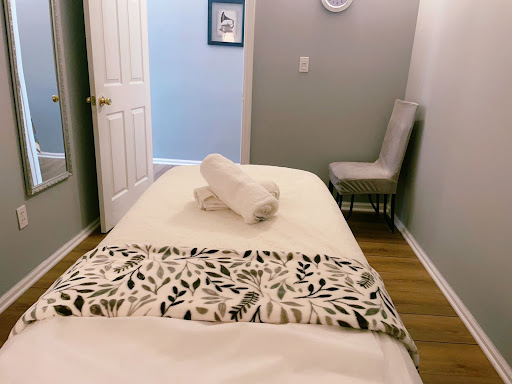 19 Day Spa - Thumbnail