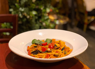 Photo n°95 de Al Caratello à Paris (Restaurant italien)