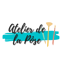 Photo n°5 de Atelier de la Pôse à Villaudric (Cours de peinture)