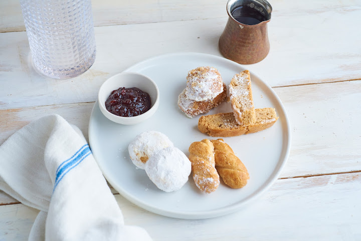 Calissa Hamptons by null