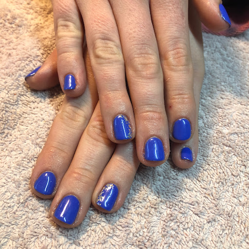 B Beauty Salon - Thumbnail