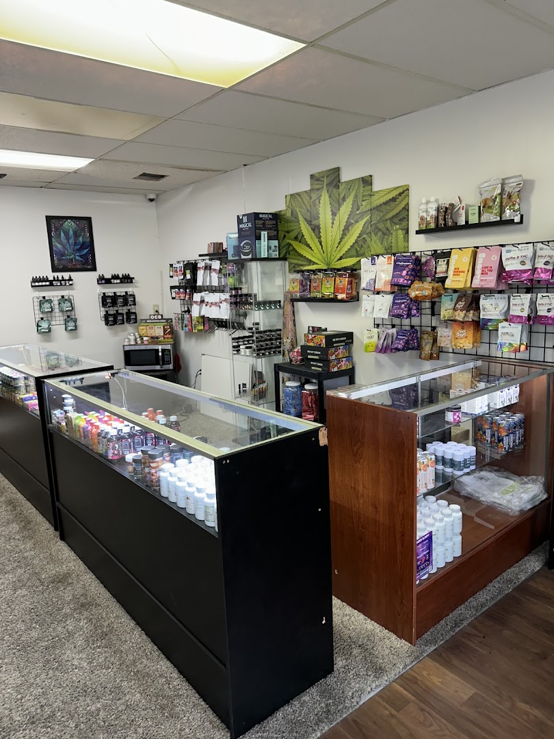 Relief Buddies photo 2