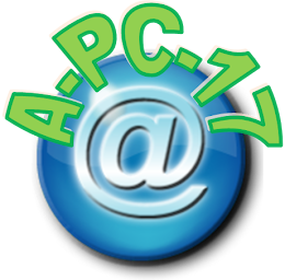 Photo n°4 de Assistance PC 17 à Nieul-lès-Saintes (Assistance et services informatiques)