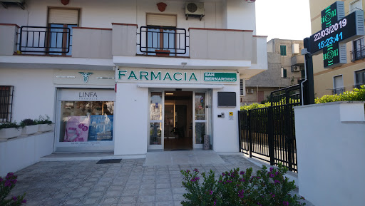 Farmacia San Bernardino - Thumbnail