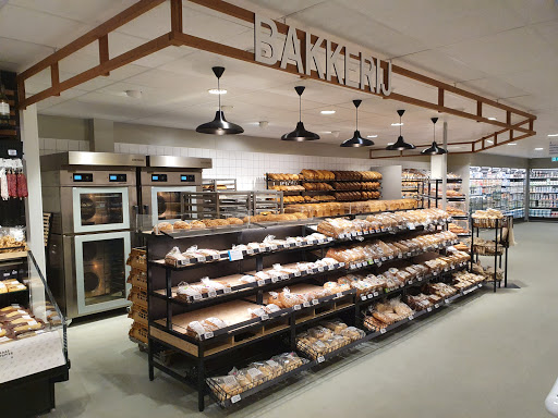 AH Baron van Hovellplein - Thumbnail