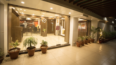 Fitness 5 – All in Rajkot, Gujarat
