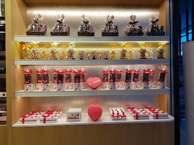 Photos of Oberweis Luxairport
