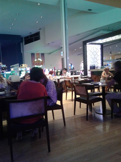 Photos of Casino Santa Fe
