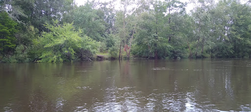 Shoal River Wayside Park (Bill Duggan Jr. Park) - Thumbnail