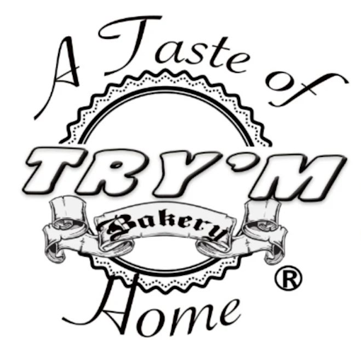 Try'M Bakery - Thumbnail
