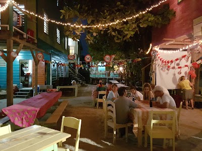 Photos of Wish Willy Bar & Grill