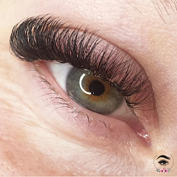 Photo n°22 de Cils & style à Uzès (Institut de beauté)