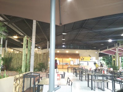 Photos of it Express Food Villa