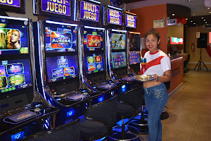 Casino Xiribaya 2