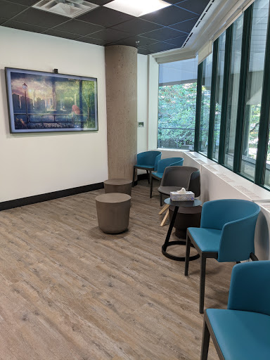 The IBD Centre of BC - Thumbnail