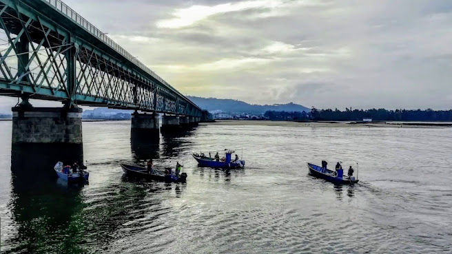 HI Viana do Castelo – Pousada de Juventude by null
