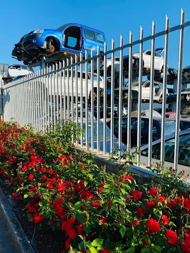 Nmc Ecosider Srl - Visual