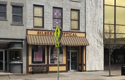 Silbert Optical