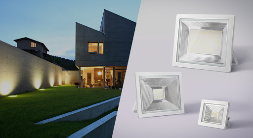 Decoreno - Thumbnail
