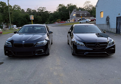 Premium Auto House, LLC - Thumbnail