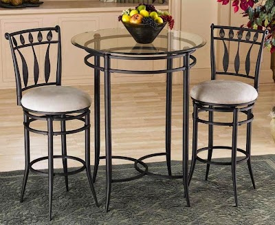 Photos of Indian River Furniture