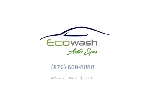 Ecowash Auto Spa Ja - Thumbnail