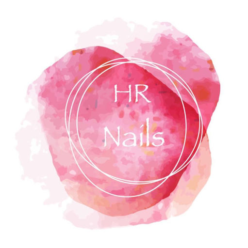HR Nails