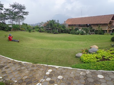Photos of Griya Sejahtera