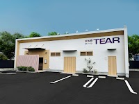 ティア豊橋牛川（旧家族の新しいお葬式）