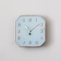 SKLO room accessories