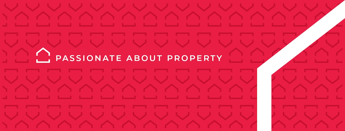 Oliver Reilly Estate Agents