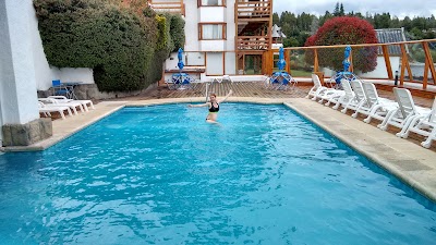 Photos of Apart Del Lago