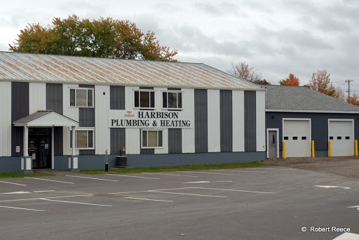 Harbison Plumbing, Heating and Air Conditioning - United States