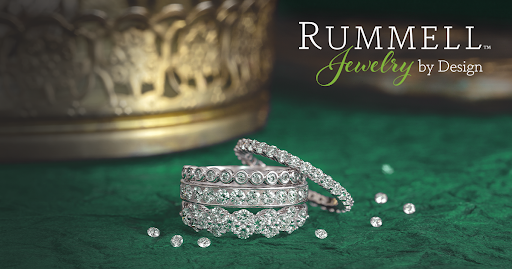 RUMMELL Jewelry - Thumbnail