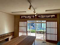 レンタルスペース杜ノ夢102