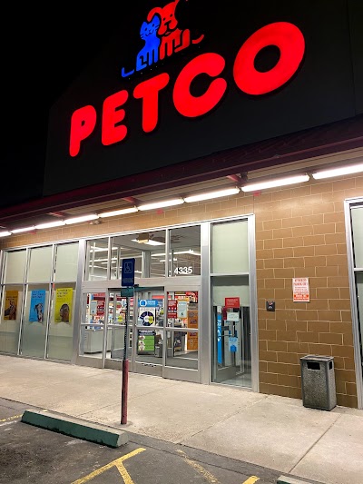 Petco