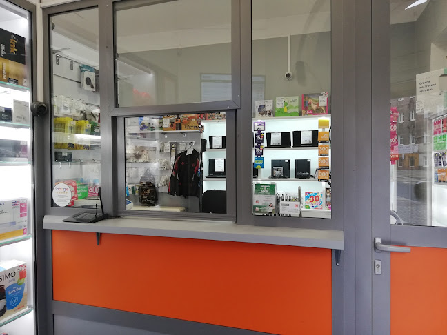 Comentarii opinii despre LOMBARD KANTOR 28 czerwca 126 WILDA Poznań Loombard Pożyczki pod zastaw Skup Sprzedaż Złota Srebra