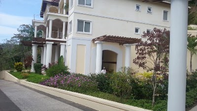 Photos of Sea Vue